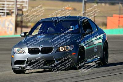 media/Oct-18-2025-Extreme Speed (Sat) [[d6d7e1fef1]]/Group 3 Purple/Session 1 (Turn 4)/